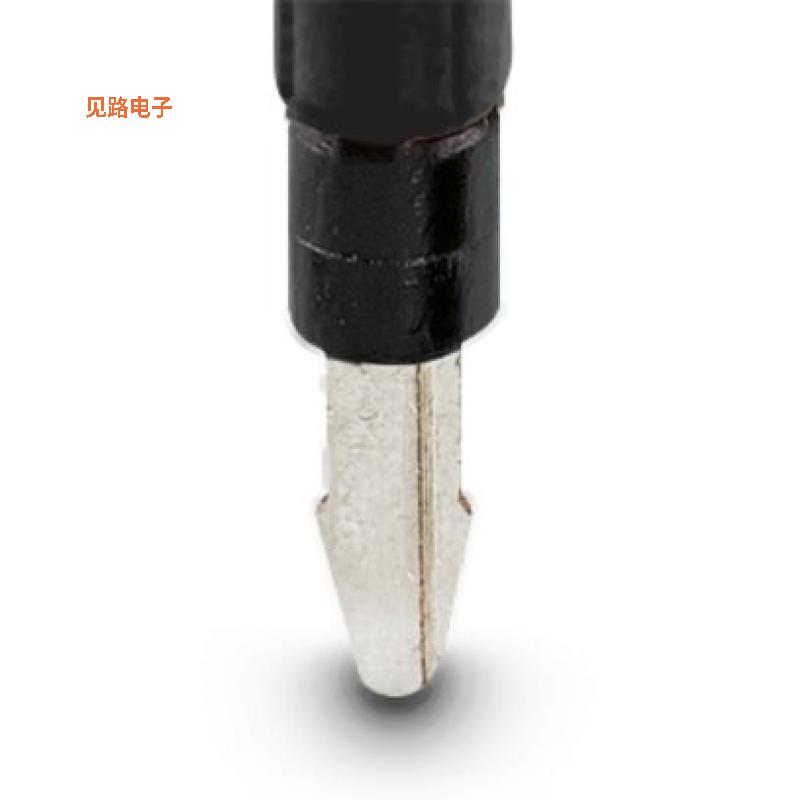 3032795 -原装[PAIS-4-P/P BK测试适配器