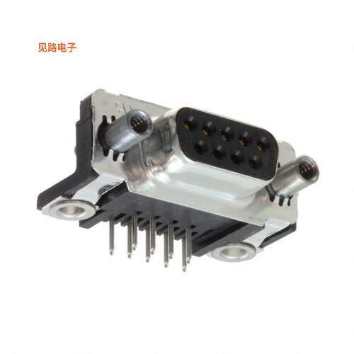 5788803-1 -原装[D-Sub Standard Connectors DSUB ED-Sub