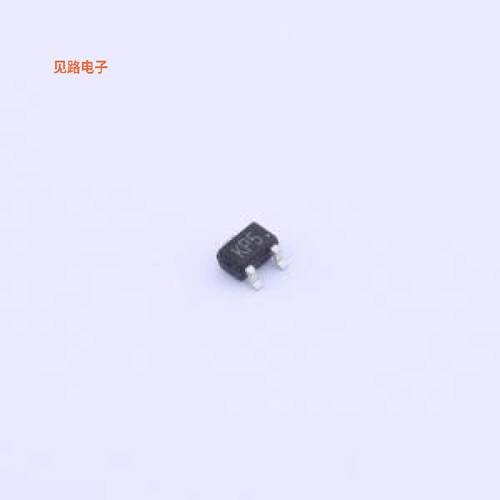 BZX84C16W -[BZX84C16W-F2-0000HFSOT-323(SC-70)稳压二极管
