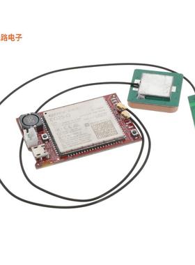 USB-GLINK-ANT -[全新RF TXRX MOD CELL NAV SMD]