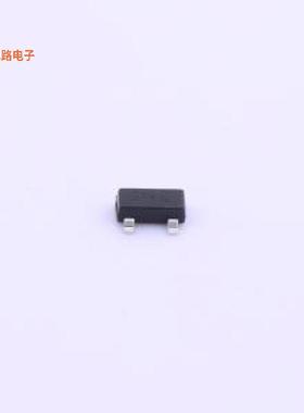 BAR43SFILM -[原装DIODE ARR SCHOTT 30V 100MA SOT23SOT-23-3L