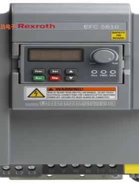 原装正品 EFC5610-5K50-3P4-MDA-7P-NNNNN-L1NN-全新]