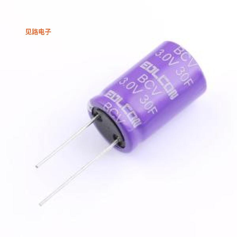 BCV3R0M306YS1625A2N -[原装插件,D16xL25mm