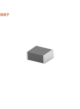 BMC1HY0040AN -原装[FERRITE BEAD 40 OHM 0201 1LN信号线