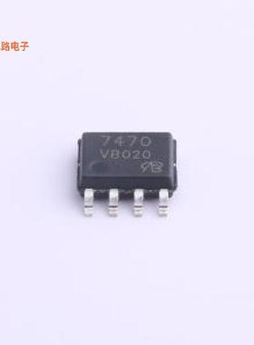 VBZA7470 -[原装(MOSFET)SO-8