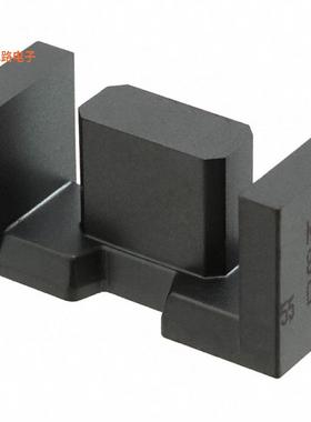 B66421U0160K187 -原装[FERRITE CORE EFD N87 1PCEFD