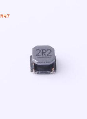 LVF404026-2R2M-N -[原装功率SMD,4x4mm