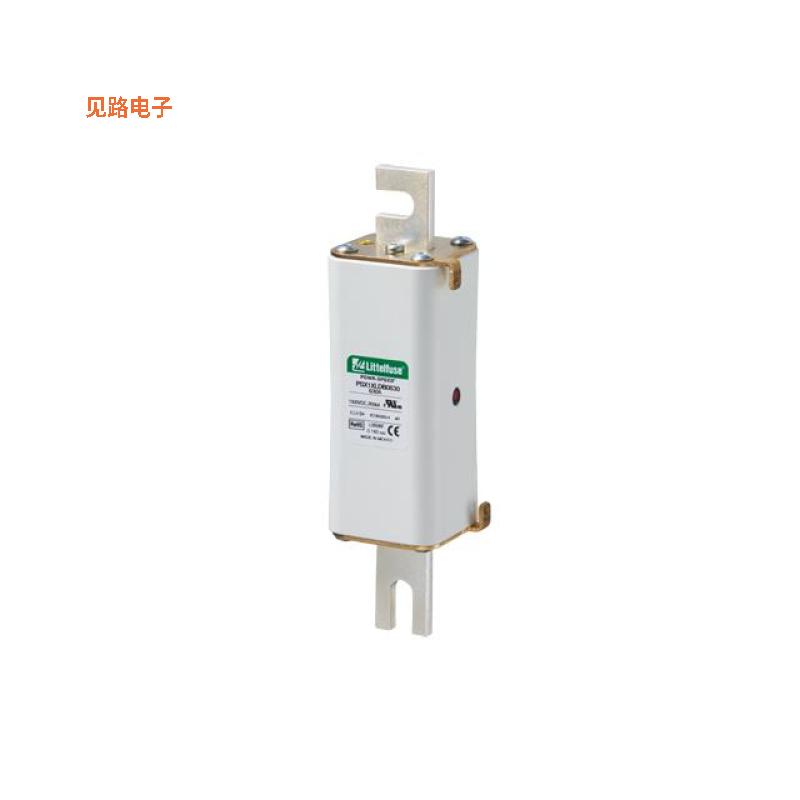 PSX3XLDB1000X -[全新FUSE SEMI 1500VDC 3XL SIZE 1000A]