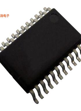 原装正品 PCA9539PW,118.-全新]
