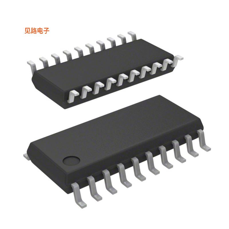 LC72131KMA-AE -原装[IC PLL FREQ SYNTHESIZER未验证