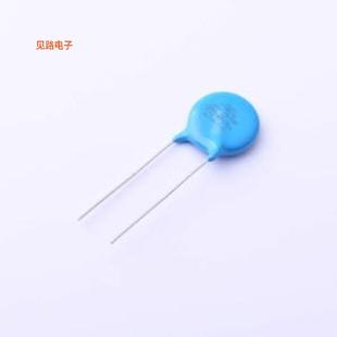 P=7.5mm 安规插件 CY2682MD1IEE4BH2A8 原装