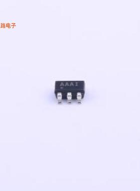 MAX823LEUK+T -[原装IC SUPERVISOR 1  SOT23-5SOT-23-5