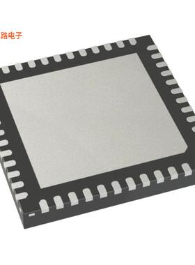 R5F513T5AGNE#20 -原装[IC MCU 32BIT 128KB FLASH 48