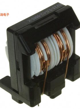 EV28-3.0-02-9M0-X -原装[CMC 9MH 3A 2LN TH电源线