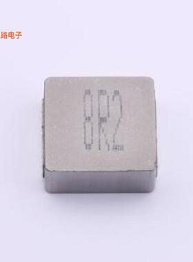 APH1770T8R2M -[原装功率SMD,17.7x17.2mm