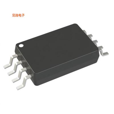 25AA640A-I/ST -[全新IC EEPROM 64KBIT SPI 8TSSOP]