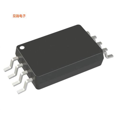 24AA64-I/ST -[全新IC EEPROM 64KBIT I2C 8TSSOP]