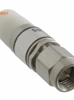 AT-105V -原装[RF ATTENUATOR 5DB 50OHM SMA5dB