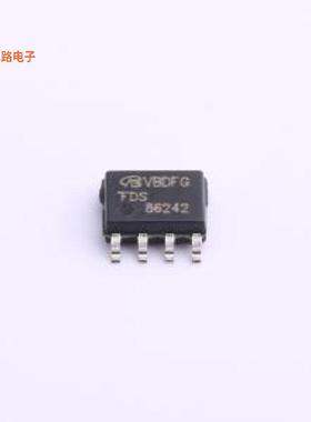 FDS86242-VB -[原装(MOSFET)SO-8