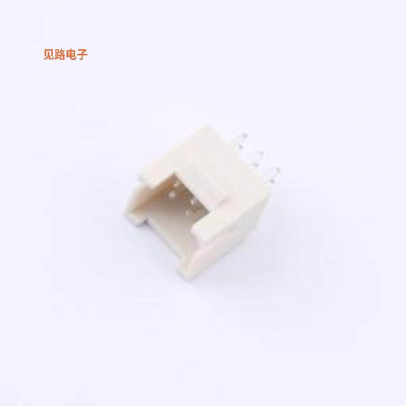 全新X2026WV-2x03D-46SN -[原装线对板针座],电子元器件市场,微处理器/微控制器/单片机,淘宝优惠券,粉丝福利购,淘宝优惠卷