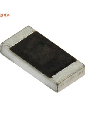 CC0805KFX5R5BB106 -原装[CAP CER 10UF 6.3V X5R 080510 F