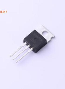 IPP048N04NG-VB -[原装(MOSFET)TO-220AB