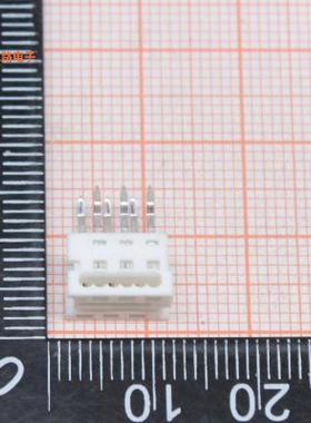 原装正品 90584-1306-全新