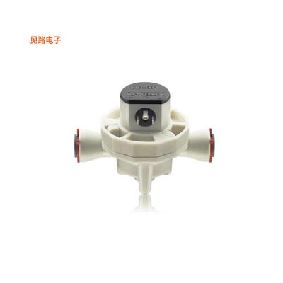 934-6550 -[全新FF flowmeter]