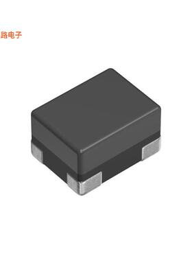 TCM0403M-120-2P-T210 -原装[CMC 50MA 2LN SMD信号线