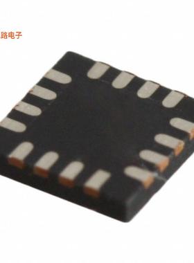 CY8CTST200A-16LGXI -原装[SOC CY8CTMG200 M8C未验证