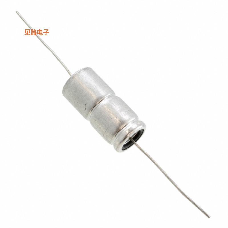 PEG226MG3370QE1 -原装[CAP ALUM 370UF 63V AXIAL TH370 F