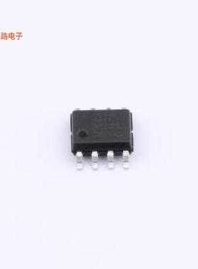 AP2401S-13 -[原装IC PWR SWITCH P- 1:1 8SOSO-8