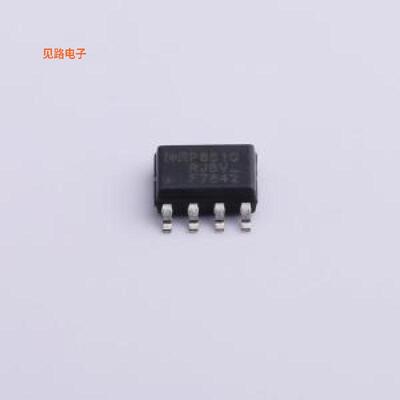 IRF7842TRPBF -[原装(MOSFET)SO-8