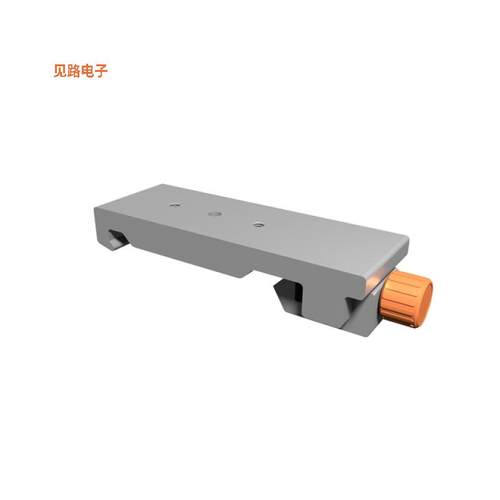 G026421000 -[全新CARRIER X 95-50, COLORLESS, W/ H]