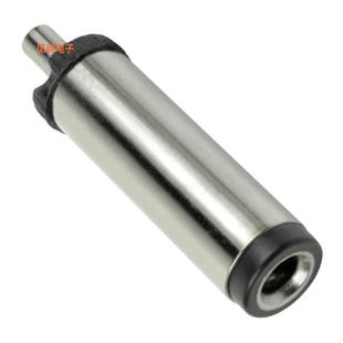 全新POWER 5.5 2.5 5525 PLUG PPM