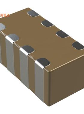 W3A45C223M4T2A -原装[CAP ARRAY 0.022UF 50V X7R 06120.022F