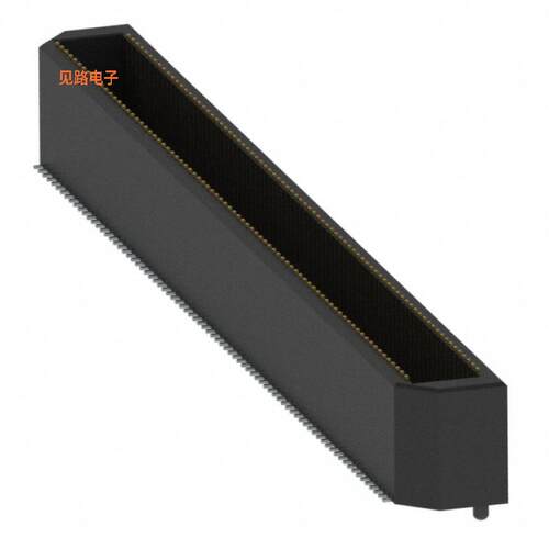 BTE-080-02-L-D-A -[全新CONN HDR 160POS SMD GOLD]