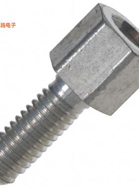 86551007TLF -[全新CONN SCREWLOCK DSUB FEML M3/4-40]
