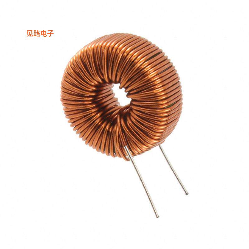 SN10P-800 -原装[NMC 297.0UH 2.5A 0.1900 OHM TH电源线