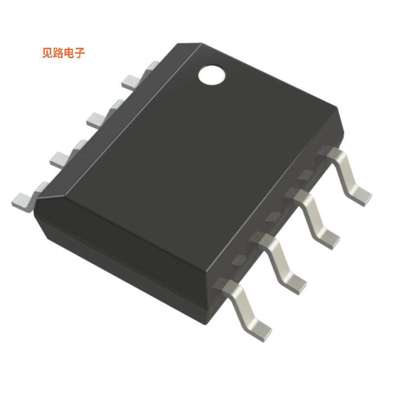 MADRCC0006 -原装[DRIVER SMT ASIC驱动器