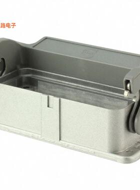 09620250301 -原装[CONN BASE BOTTOM ENTRY SZ16A