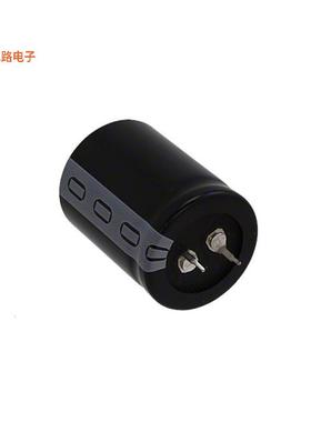 B41505A8338M000 -原装[CAP ALUM 3300UF 20% 63V SNAP TH3300 F