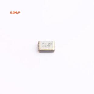 1532H4 原装 有源晶振SMD3225 32K768JWPDTSNL
