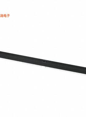 2308107-7 -原装[CONN SKT DIMM 288POS PCBDIMM