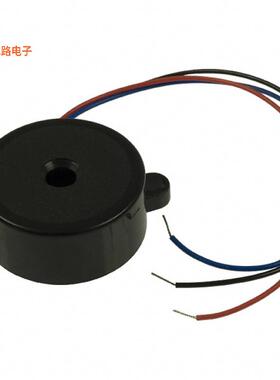 CEP-1173 -原装[BUZZER PIEZO 12V 32.00MM FLANG