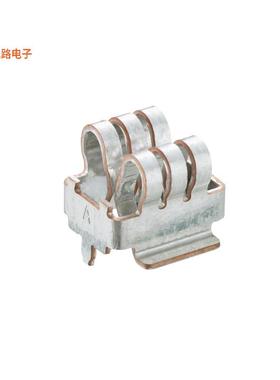 4580 03 MP T0,8 V12VP12 -[全新HIGH CURENT CONTACT 0.