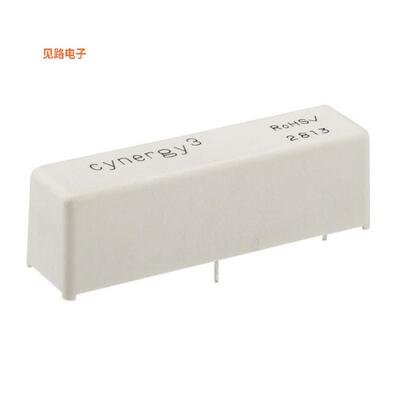 DAT71210-HR -原装[RELAY REED SPST-NO 2A 12V通孔