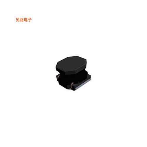 NRM6045T471MMRRV -[全新FIXED IND 470UH 220MA 2.76OHM SM]