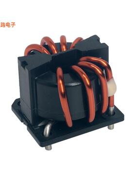 SCT25XV-310-2R3A004JH -[全新CMC 130UH 31A 2LN TH AEC-Q200]