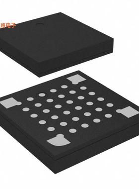 R5F100CFALA#W0 -原装[IC MCU 16BIT 96KB FLASH 36WFLGA未验证